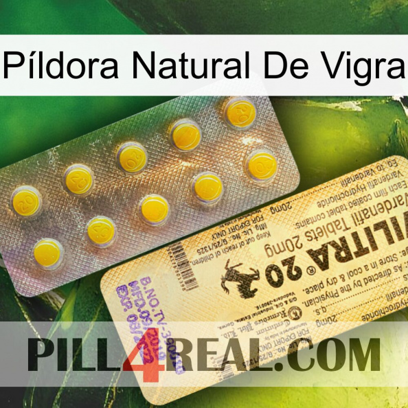 Píldora Natural De Vigra new06.jpg